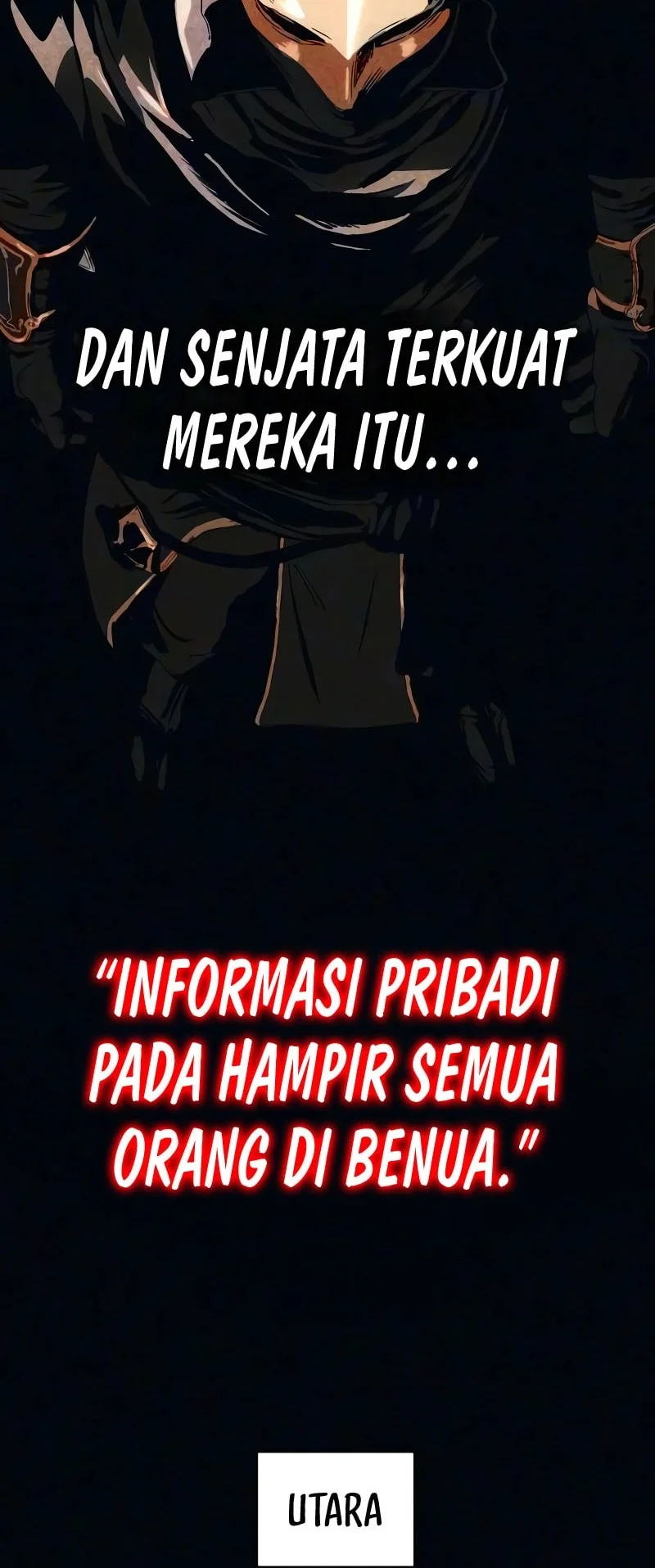 Chapter 21 - halaman 26