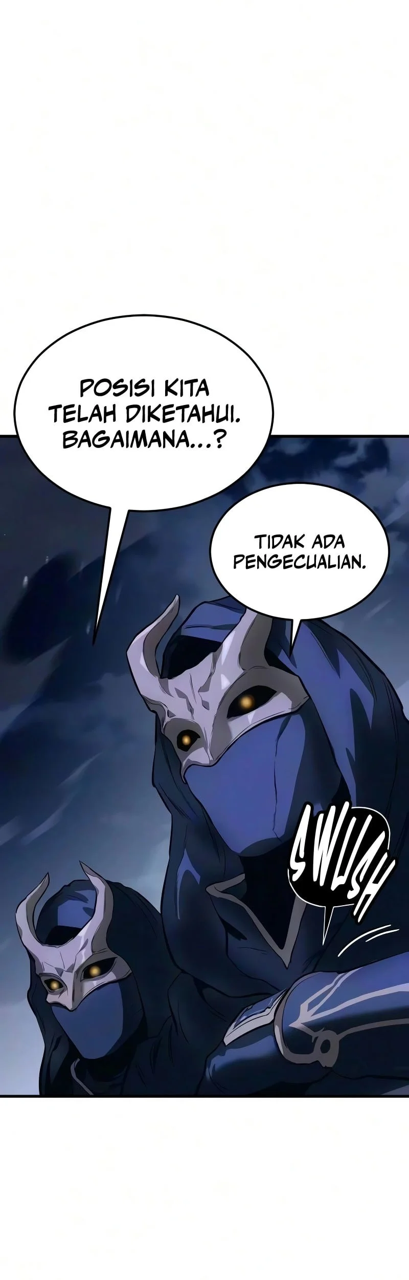 Chapter 21 - halaman 29