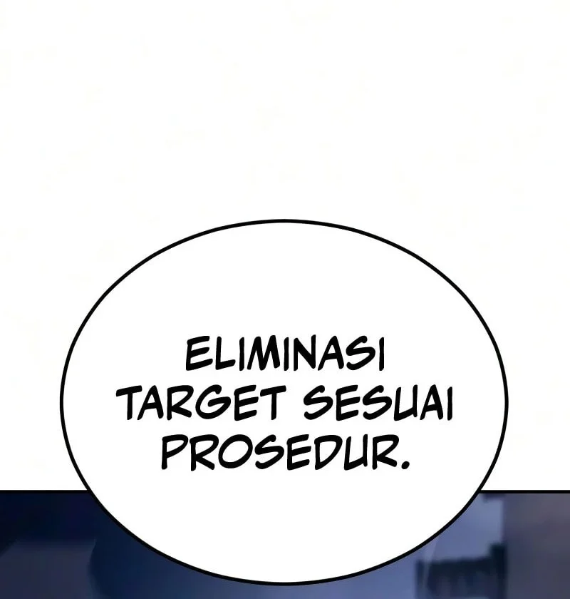 Chapter 21 - halaman 30