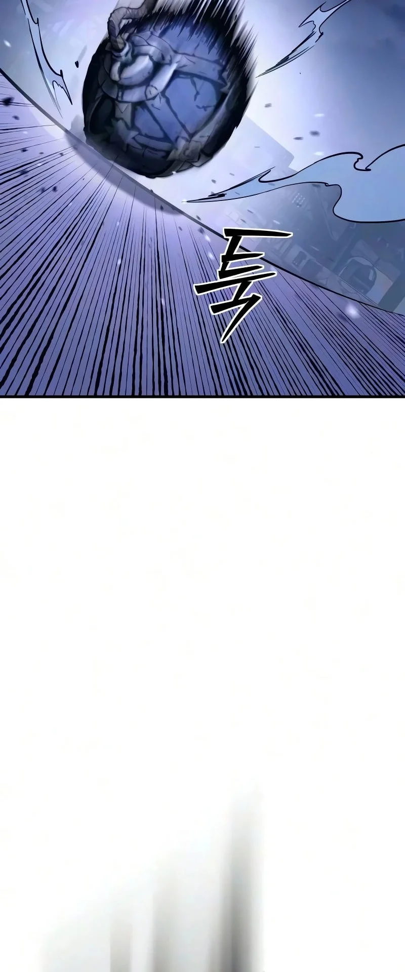 Chapter 21 - halaman 34