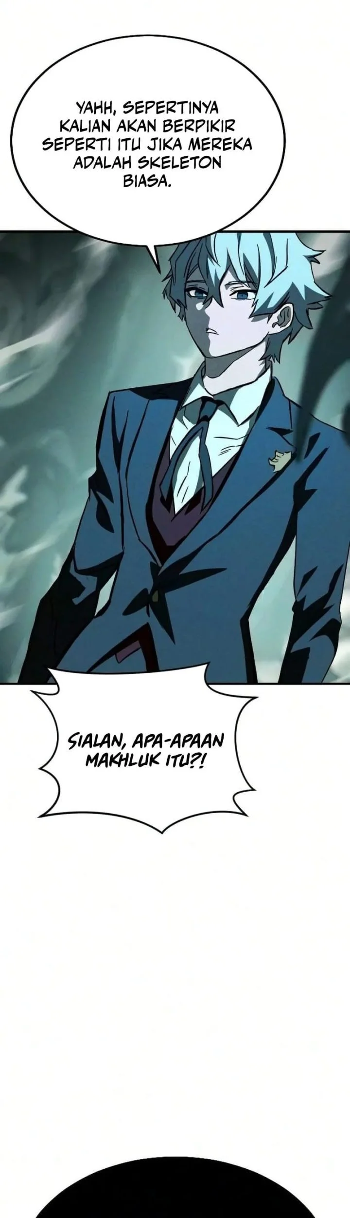 Chapter 3 - halaman 43
