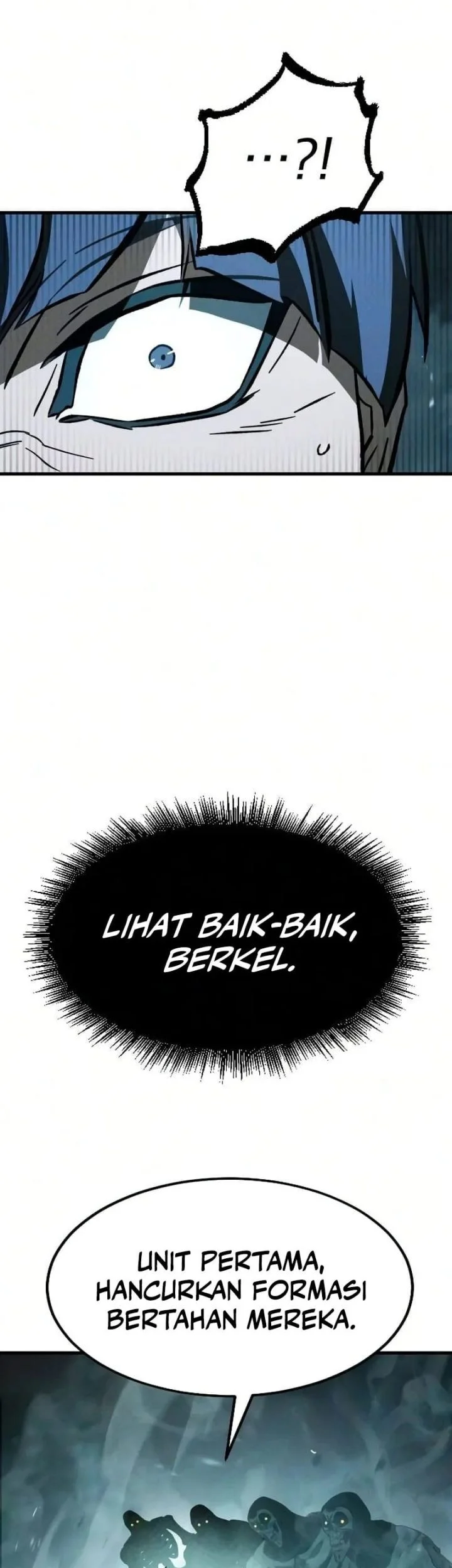 Chapter 3 - halaman 45