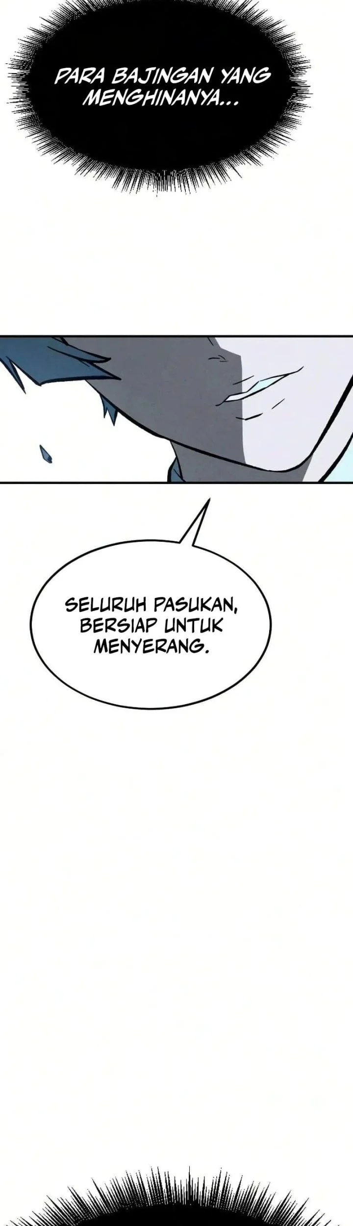 Chapter 3 - halaman 47