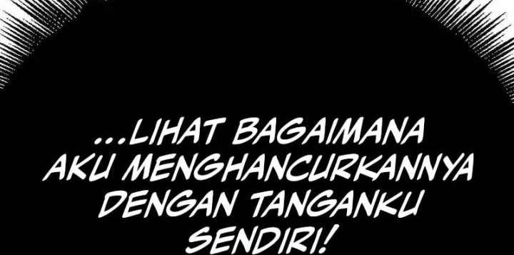 Chapter 3 - halaman 48