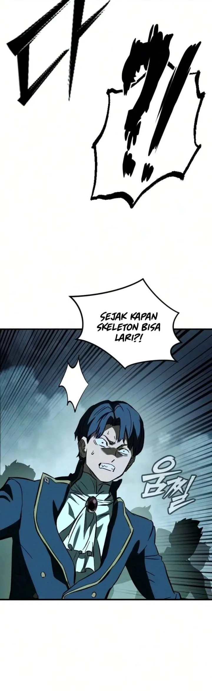 Chapter 3 - halaman 51