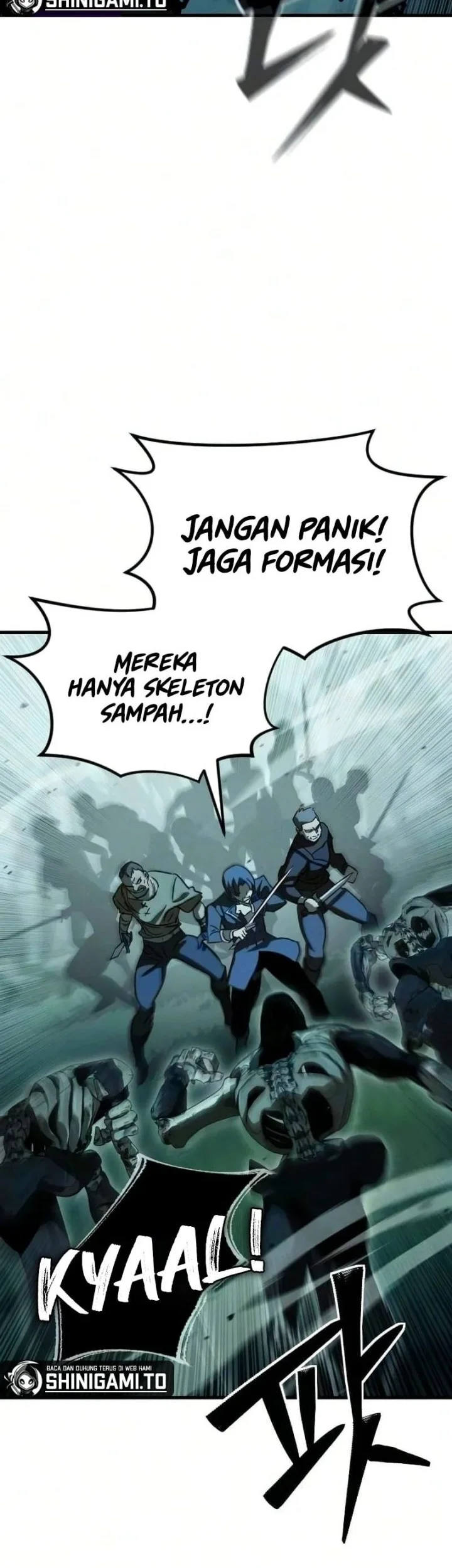 Chapter 3 - halaman 53