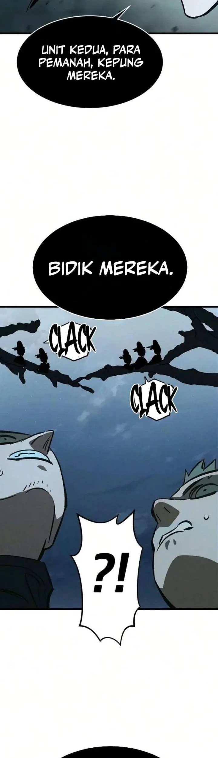 Chapter 3 - halaman 57