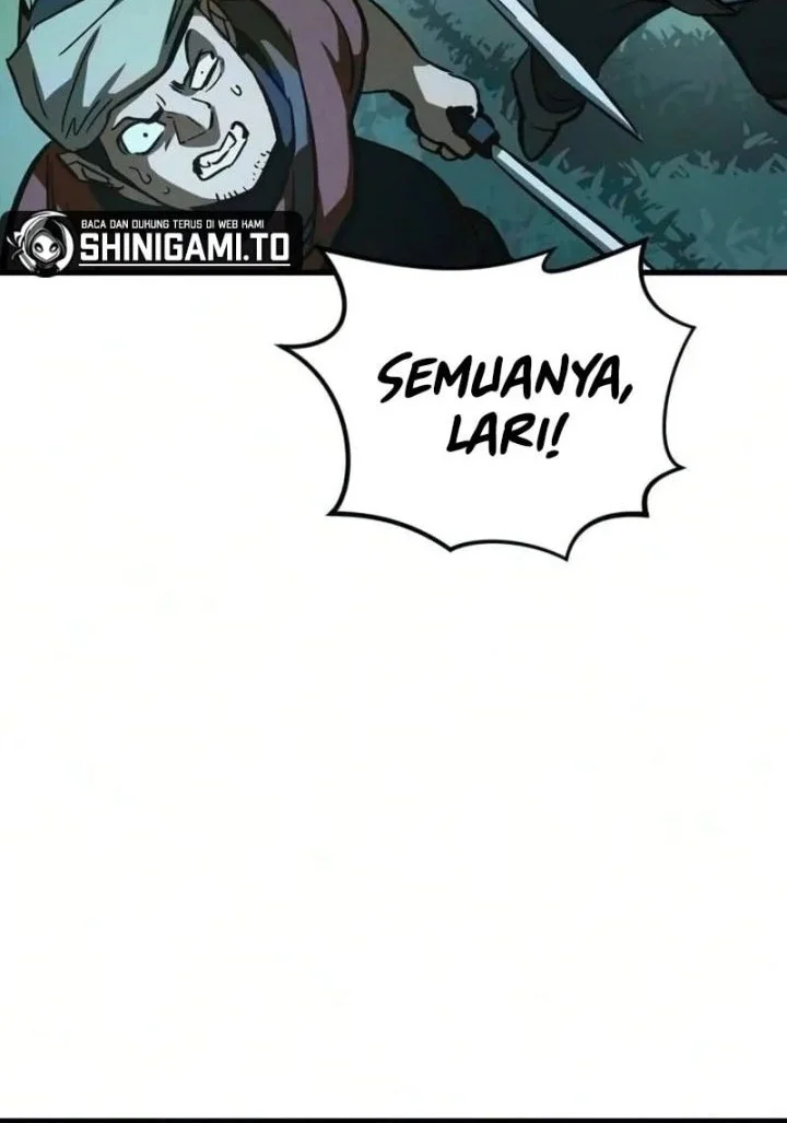 Chapter 3 - halaman 59