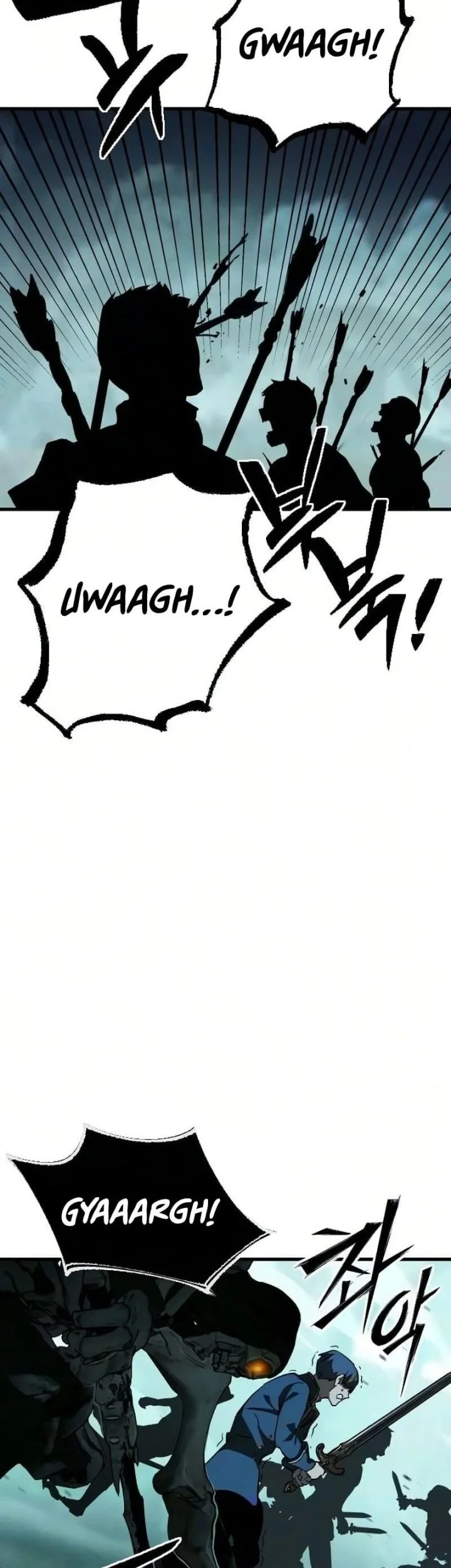 Chapter 3 - halaman 62