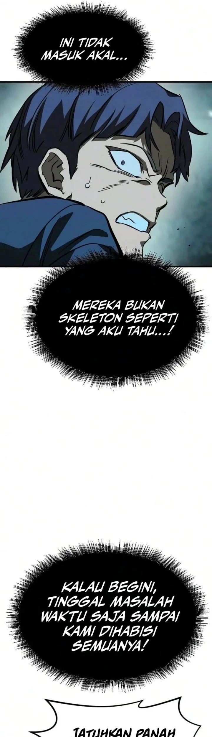 Chapter 3 - halaman 64