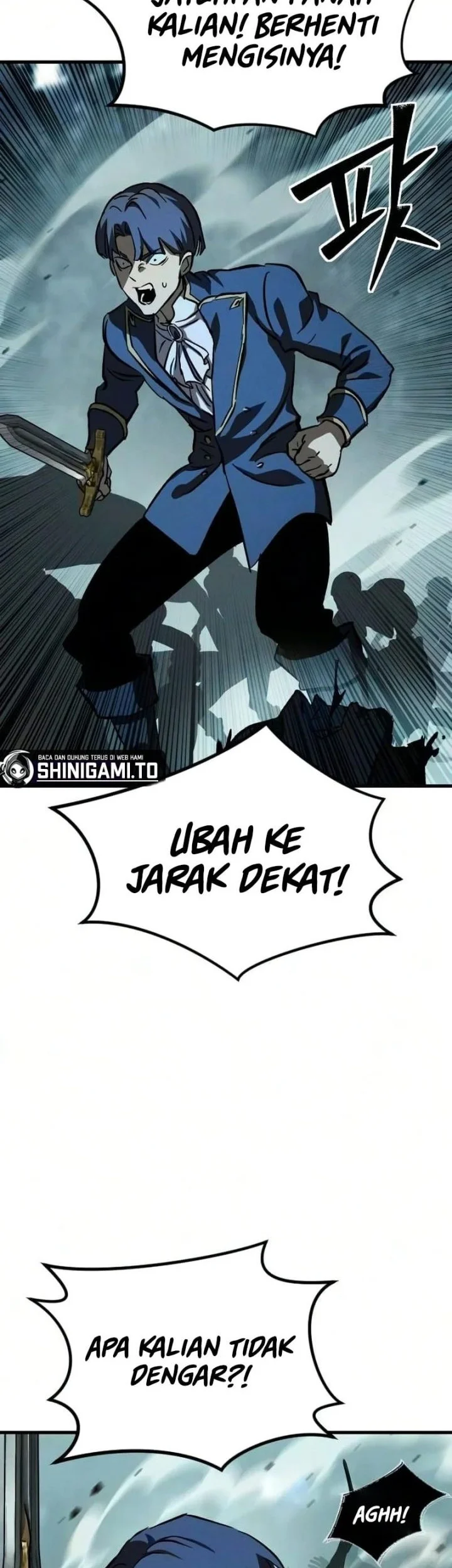 Chapter 3 - halaman 65