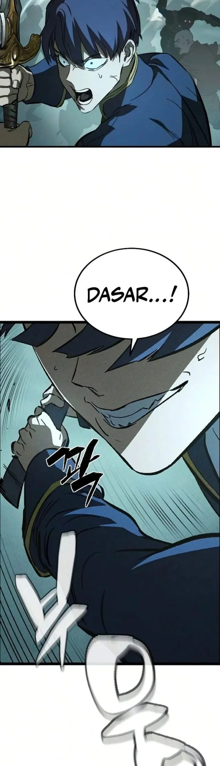 Chapter 3 - halaman 66