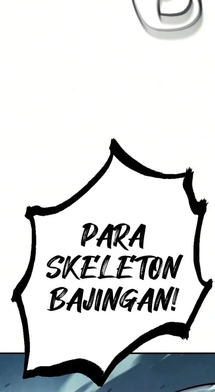 Chapter 3 - halaman 67