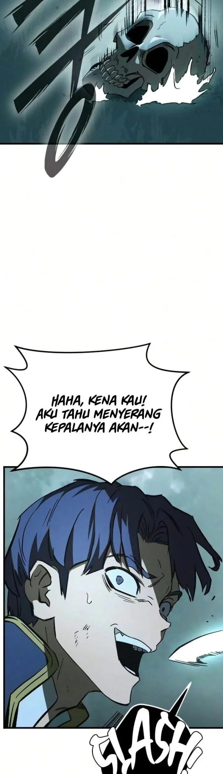Chapter 3 - halaman 69