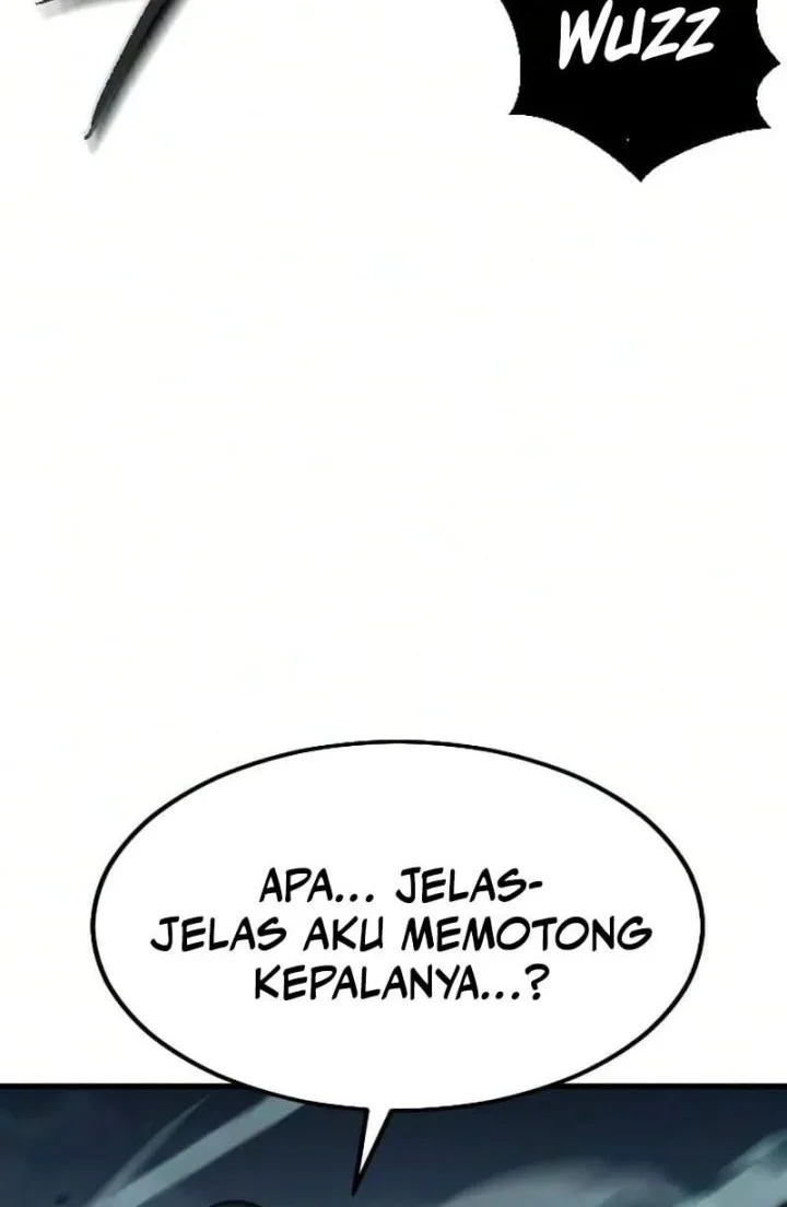 Chapter 3 - halaman 71
