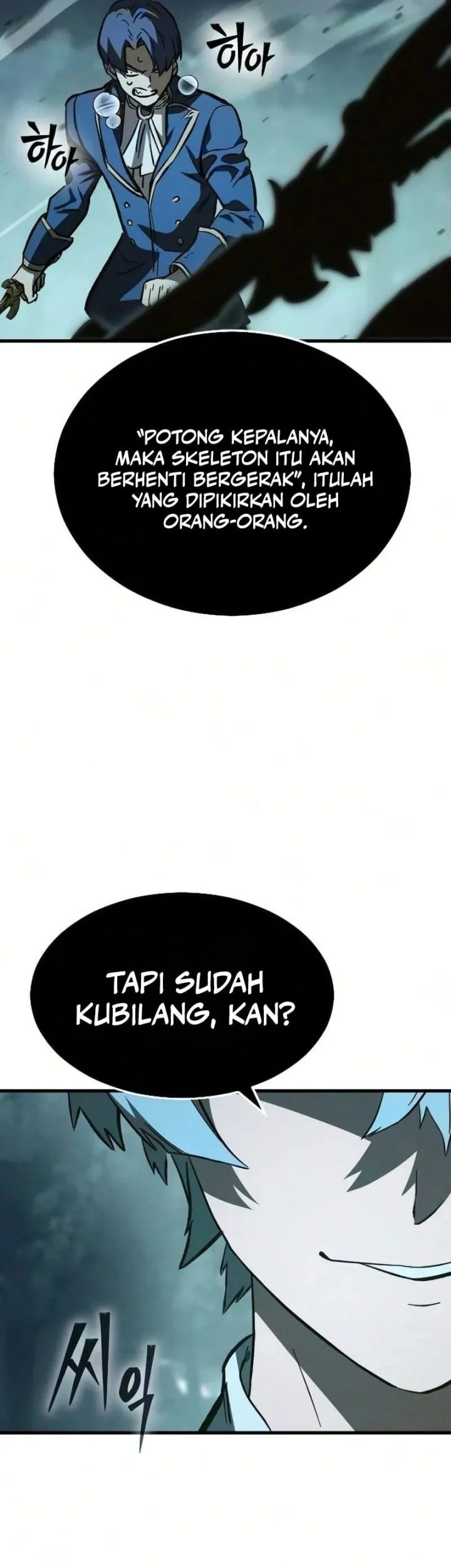 Chapter 3 - halaman 72