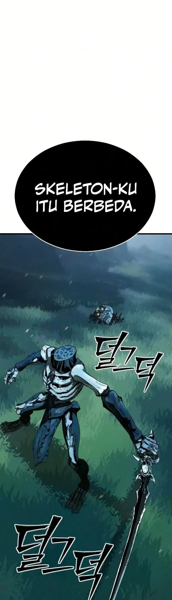 Chapter 3 - halaman 73