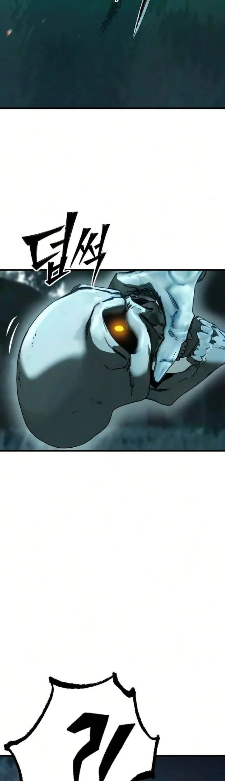 Chapter 3 - halaman 74
