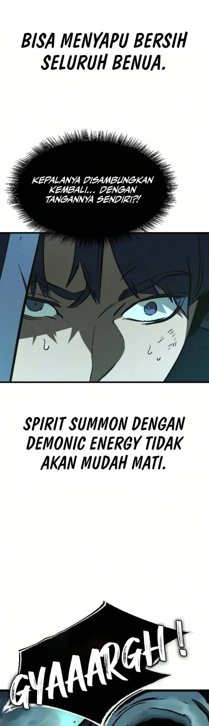 Chapter 3 - halaman 76