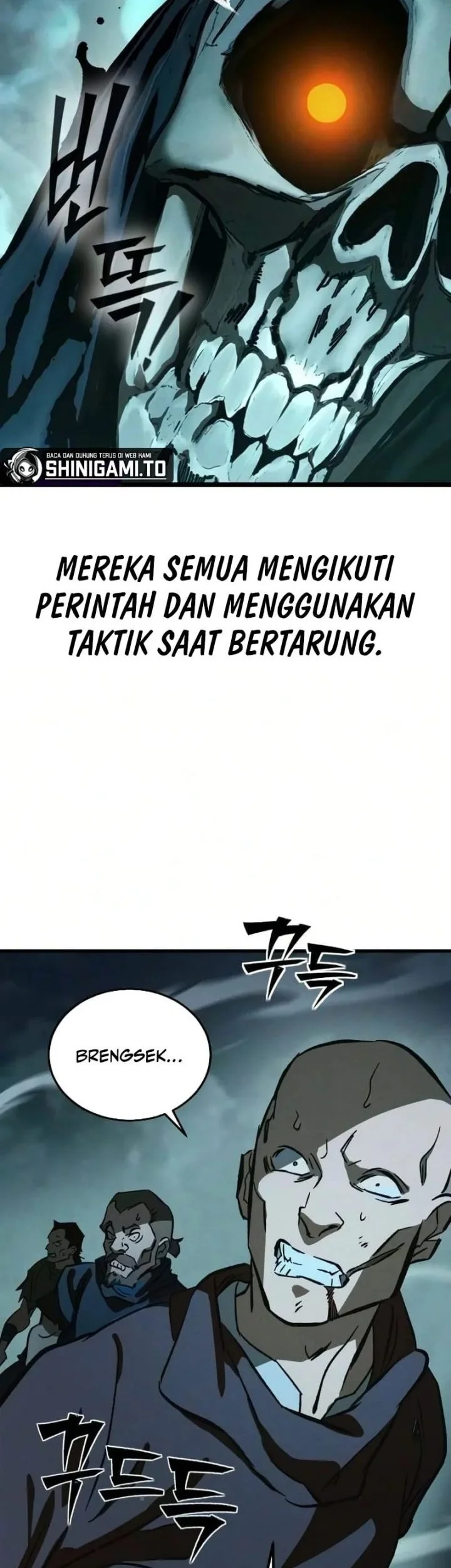 Chapter 3 - halaman 77