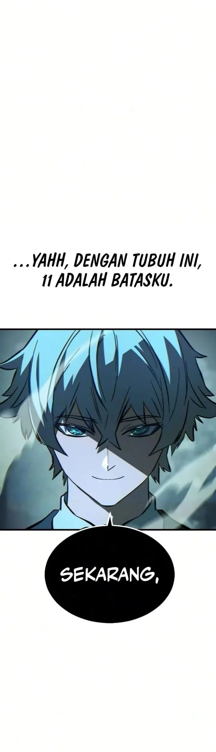 Chapter 3 - halaman 80