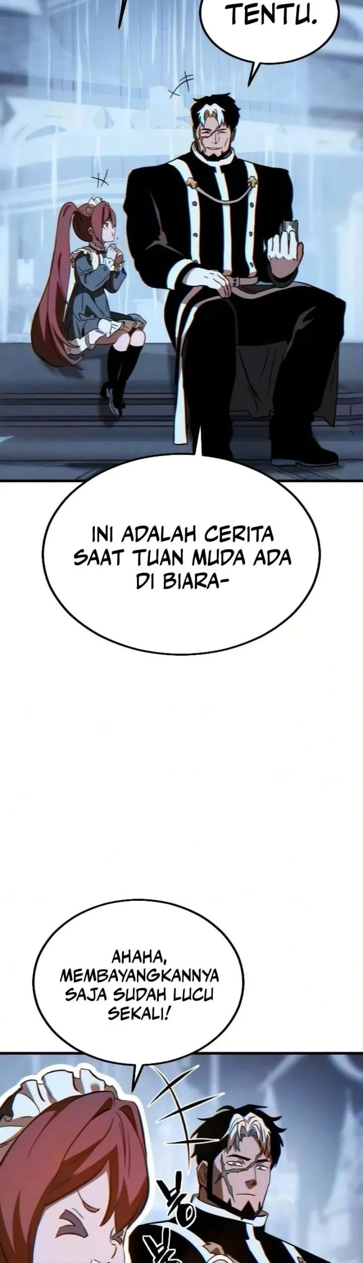 Chapter 3 - halaman 84