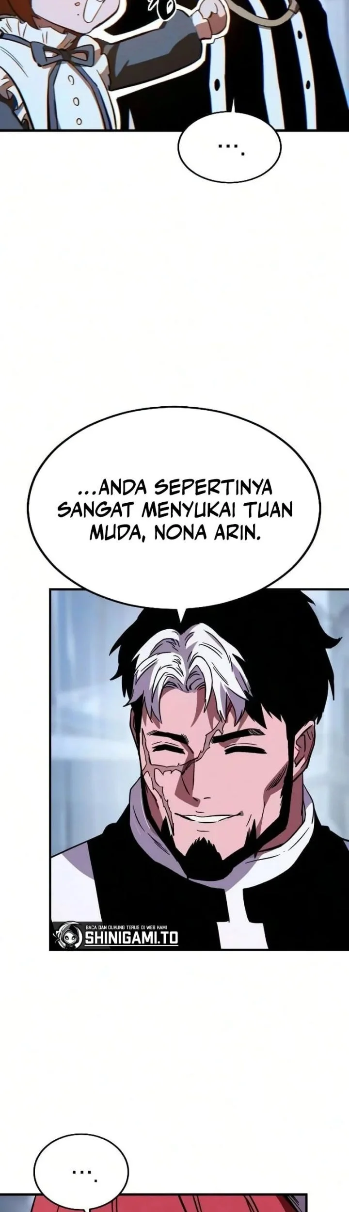 Chapter 3 - halaman 85