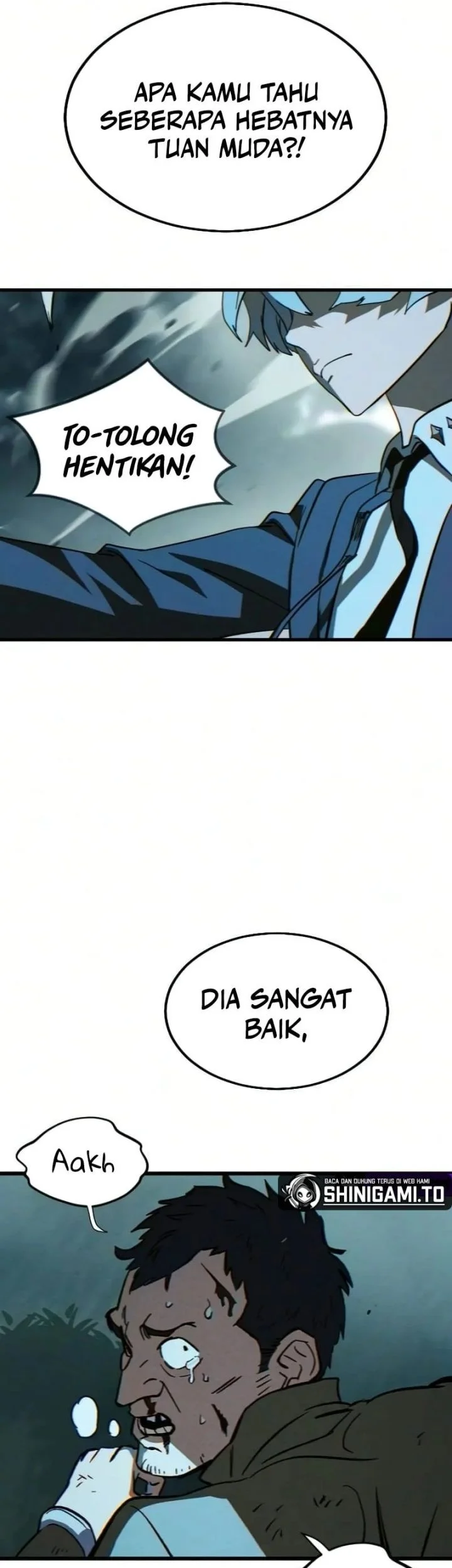 Chapter 3 - halaman 87