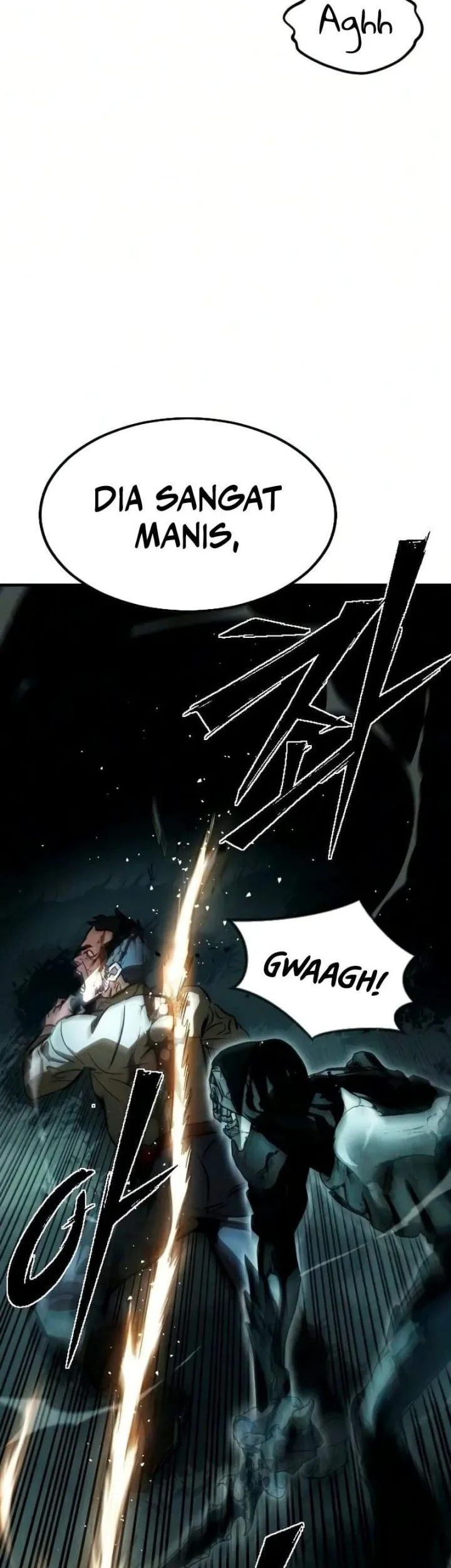Chapter 3 - halaman 88