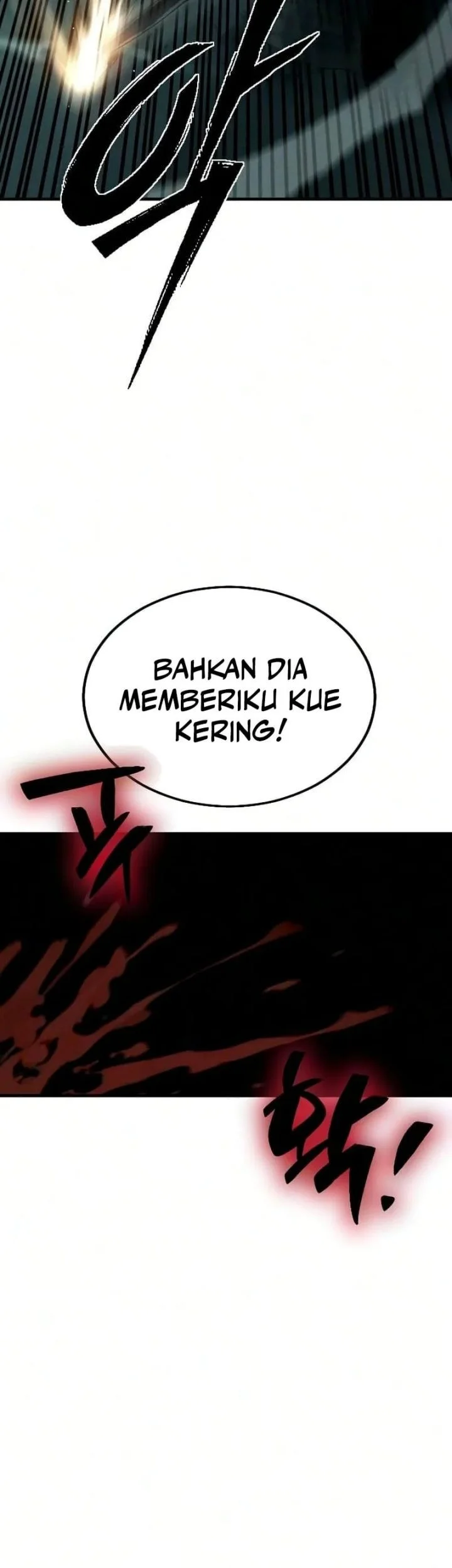 Chapter 3 - halaman 89