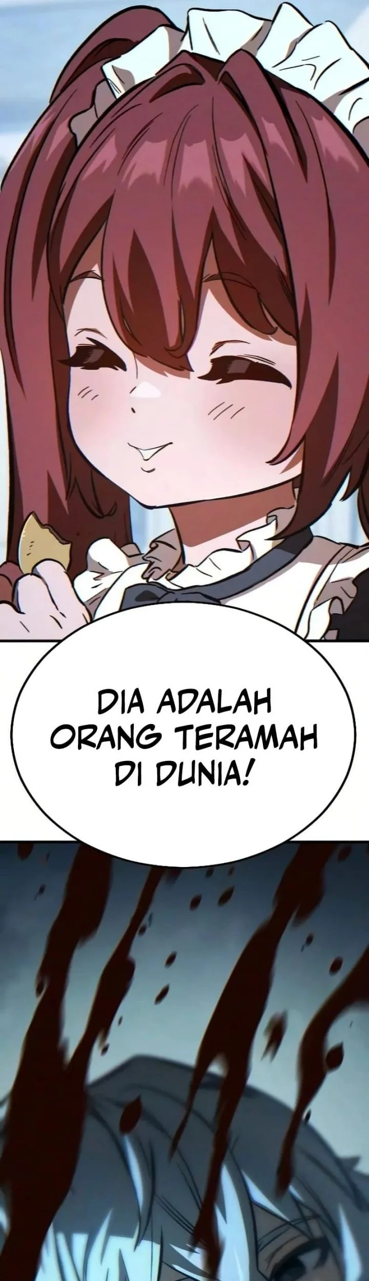 Chapter 3 - halaman 91