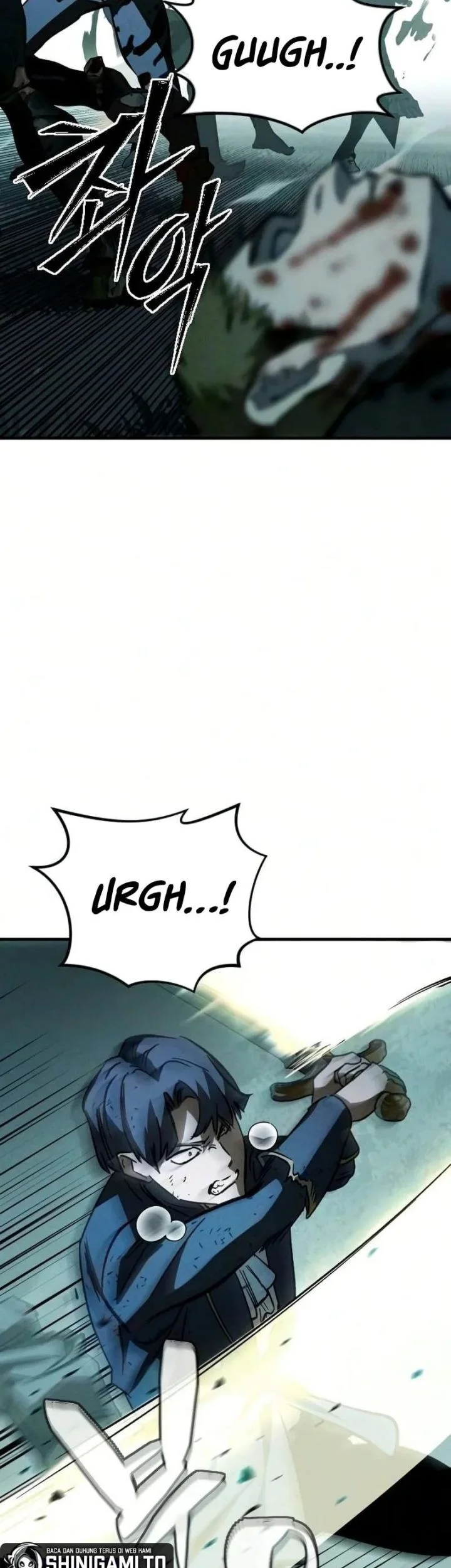 Chapter 3 - halaman 93