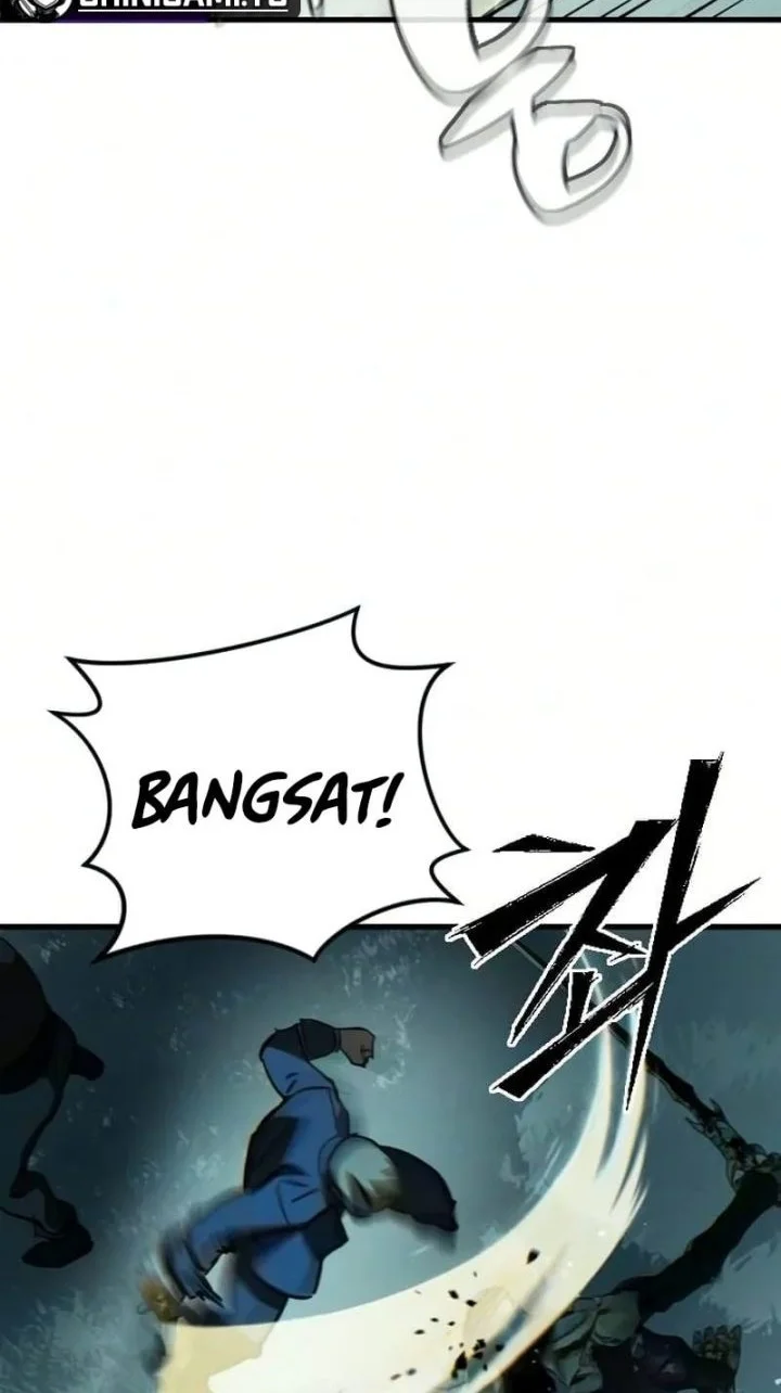 Chapter 3 - halaman 94