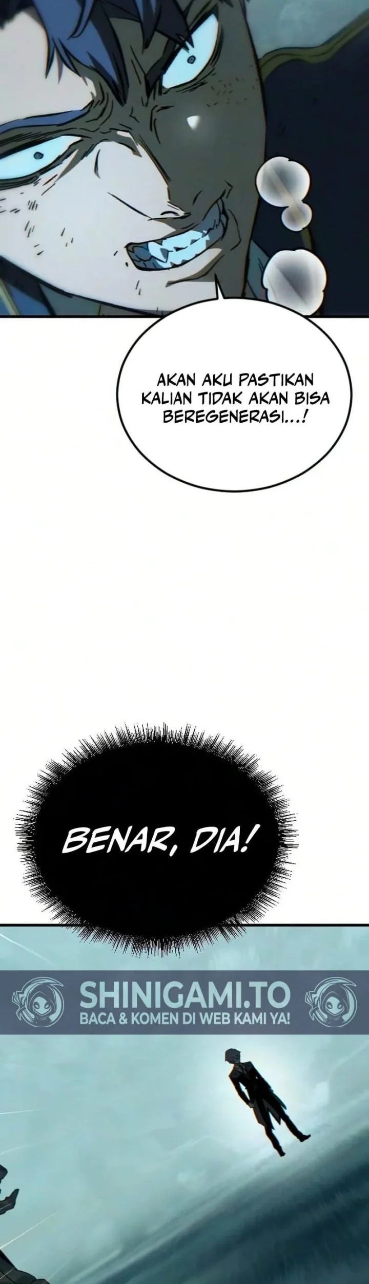 Chapter 3 - halaman 96