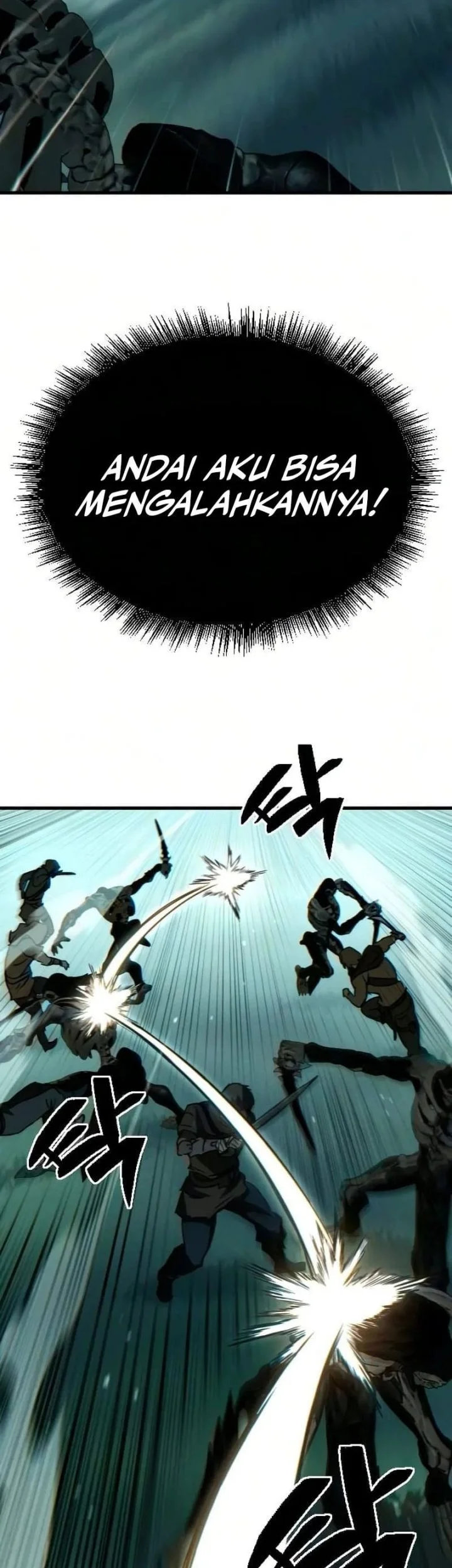 Chapter 3 - halaman 97