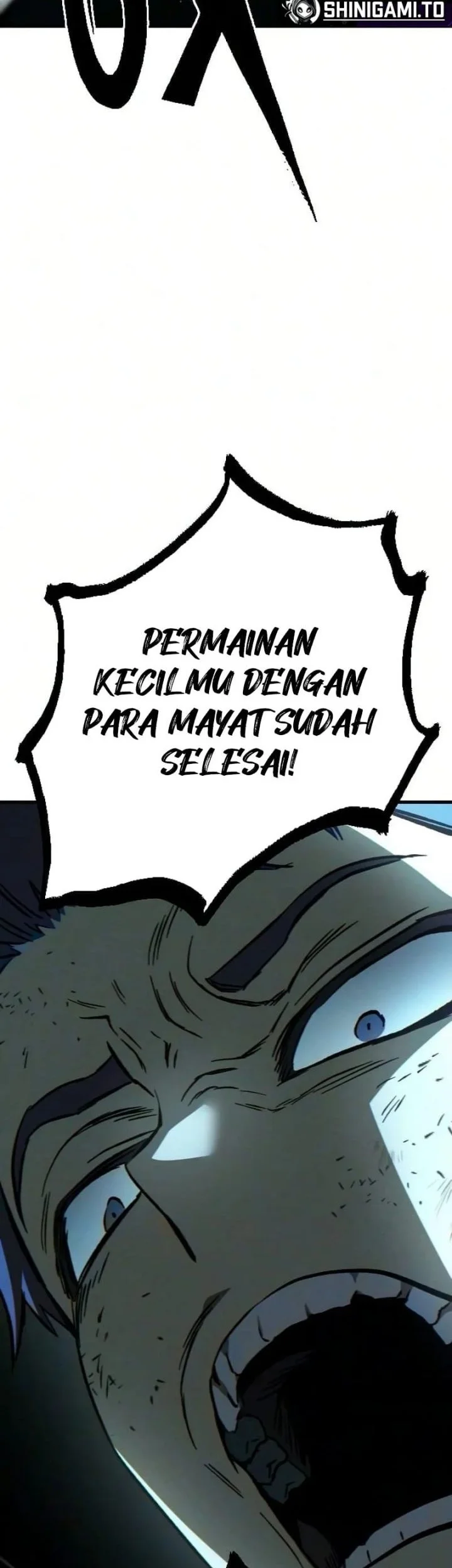 Chapter 3 - halaman 100