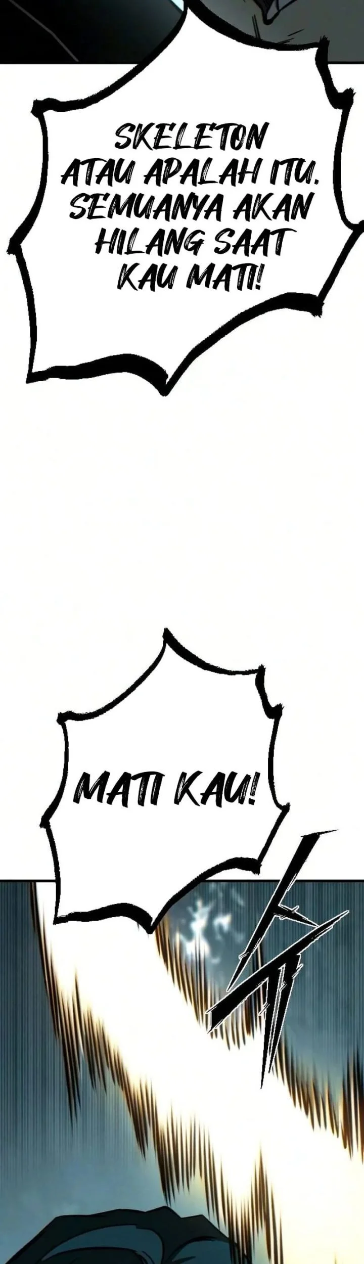 Chapter 3 - halaman 101