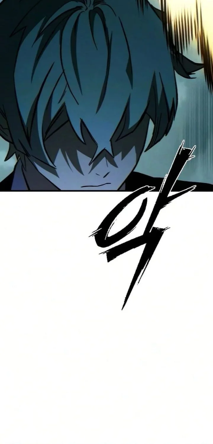 Chapter 3 - halaman 102