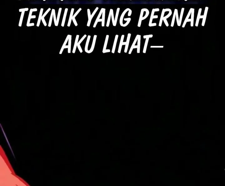 Chapter 3 - halaman 106
