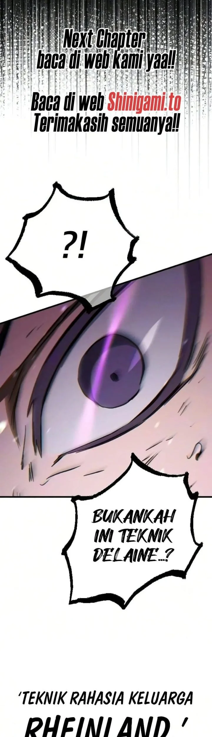 Chapter 3 - halaman 108