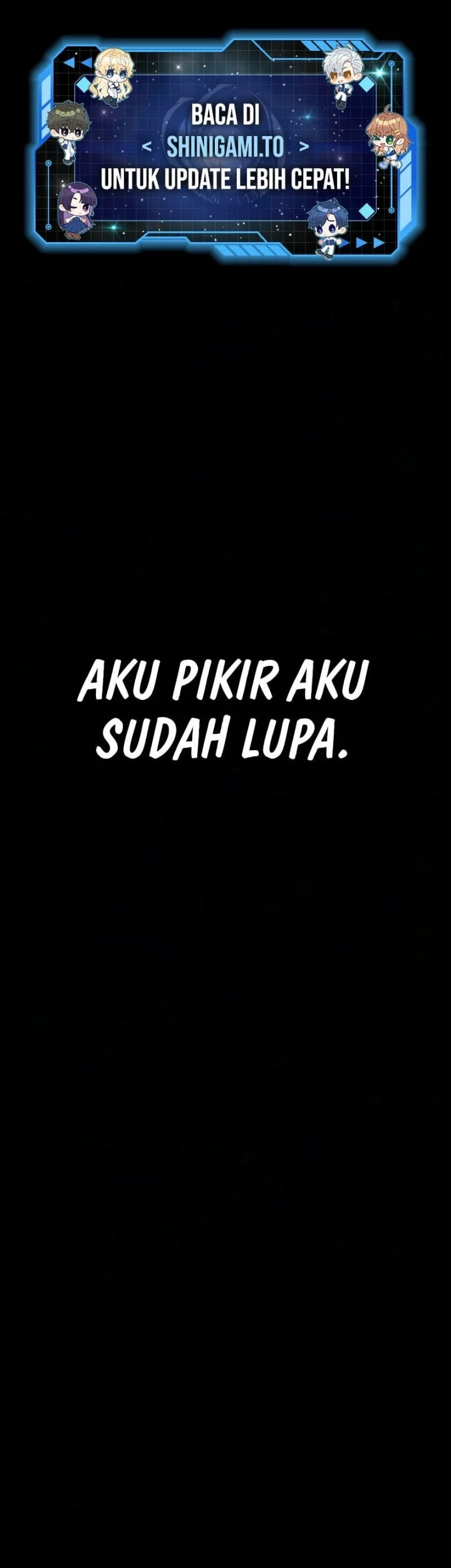 Chapter 3 - halaman 3