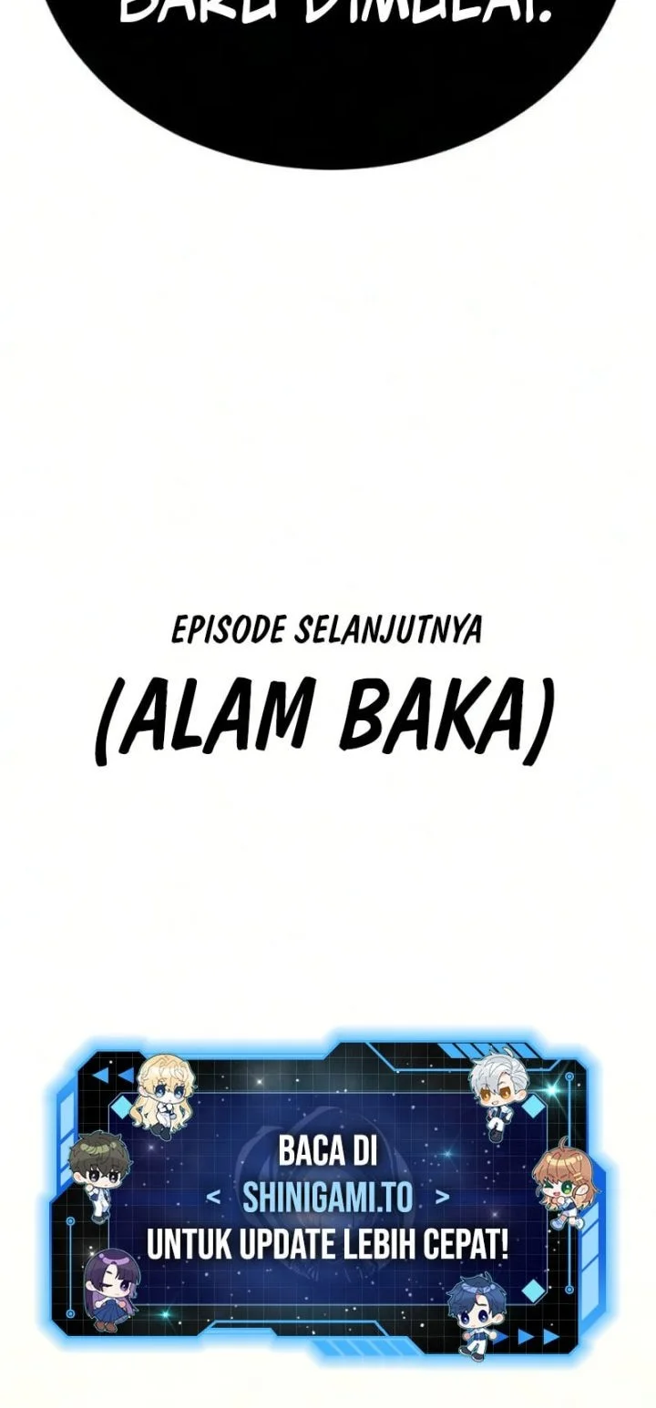 Chapter 3 - halaman 113