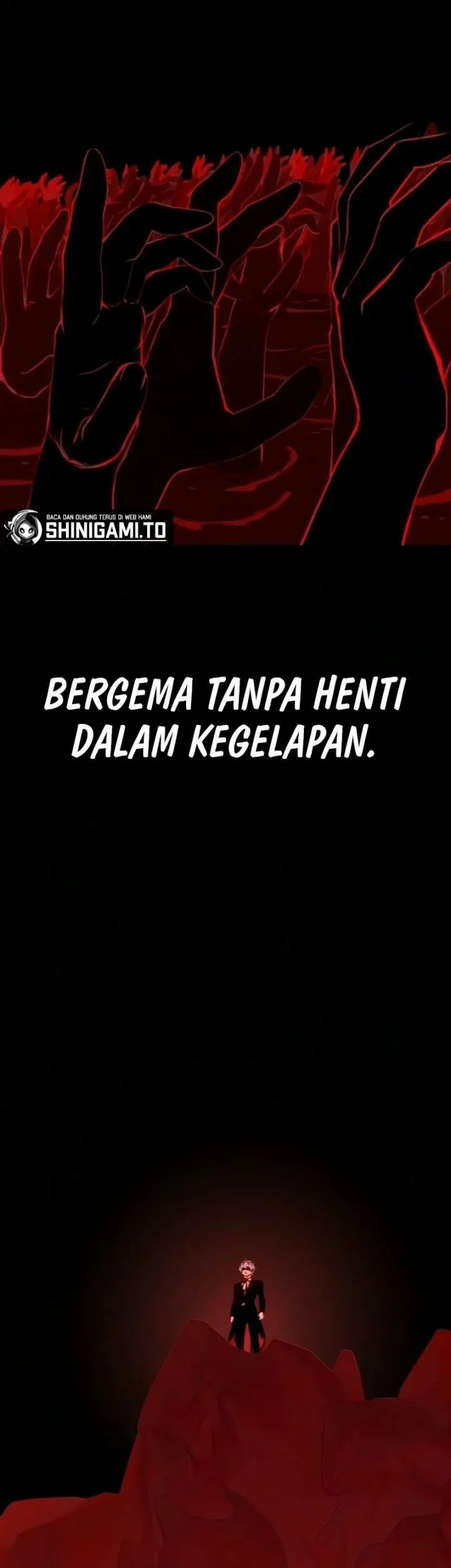 Chapter 3 - halaman 9