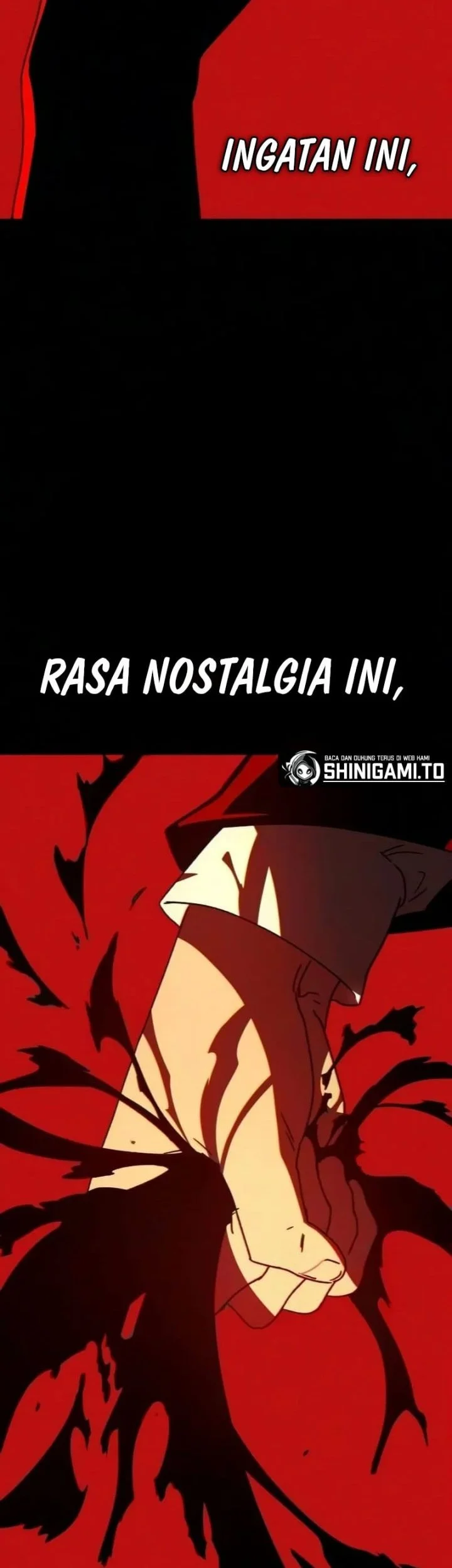 Chapter 3 - halaman 12
