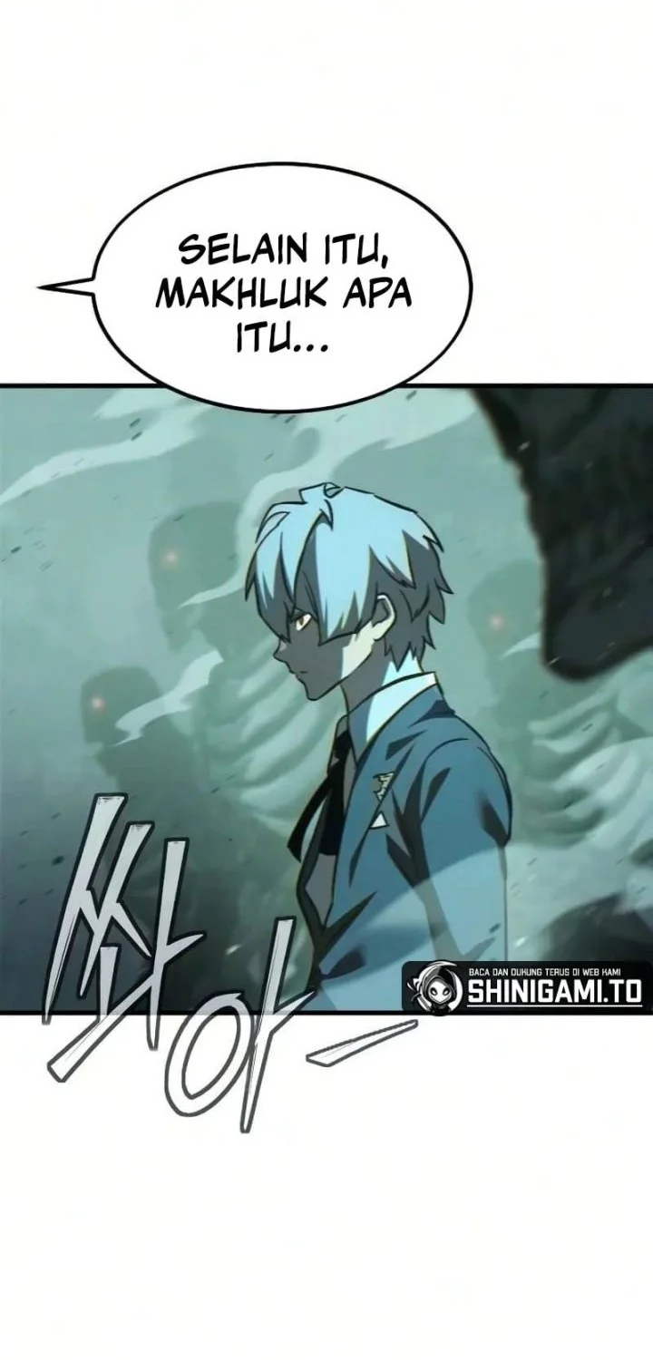 Chapter 3 - halaman 20