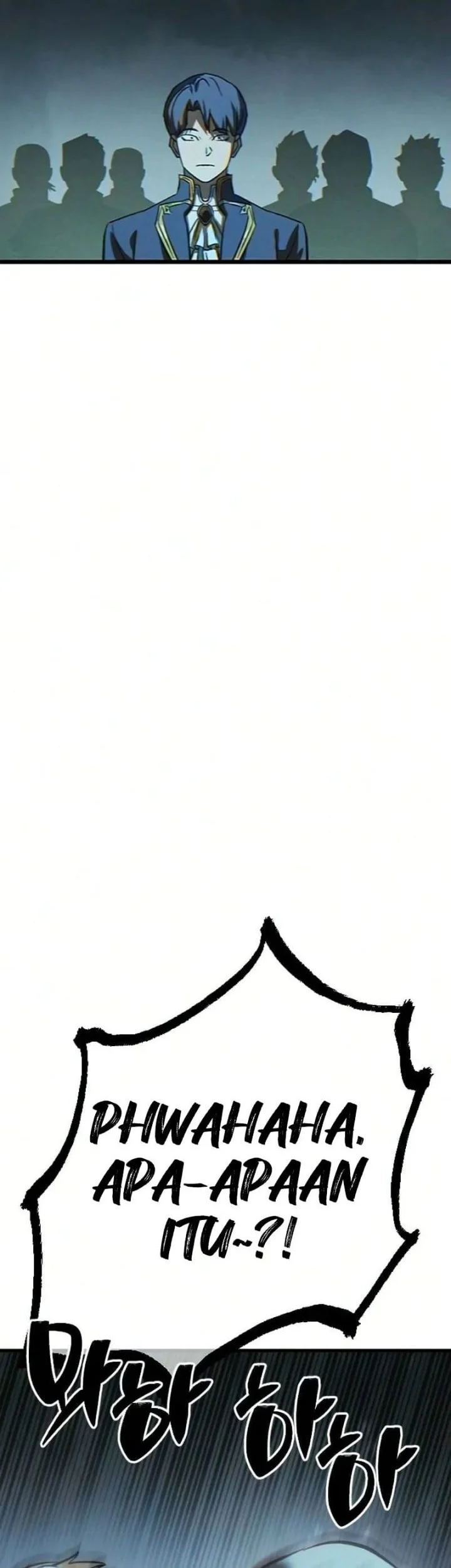 Chapter 3 - halaman 22