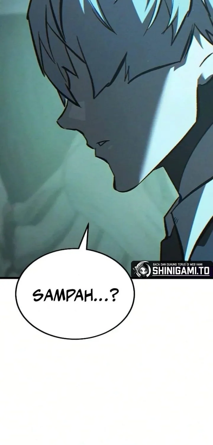 Chapter 3 - halaman 24