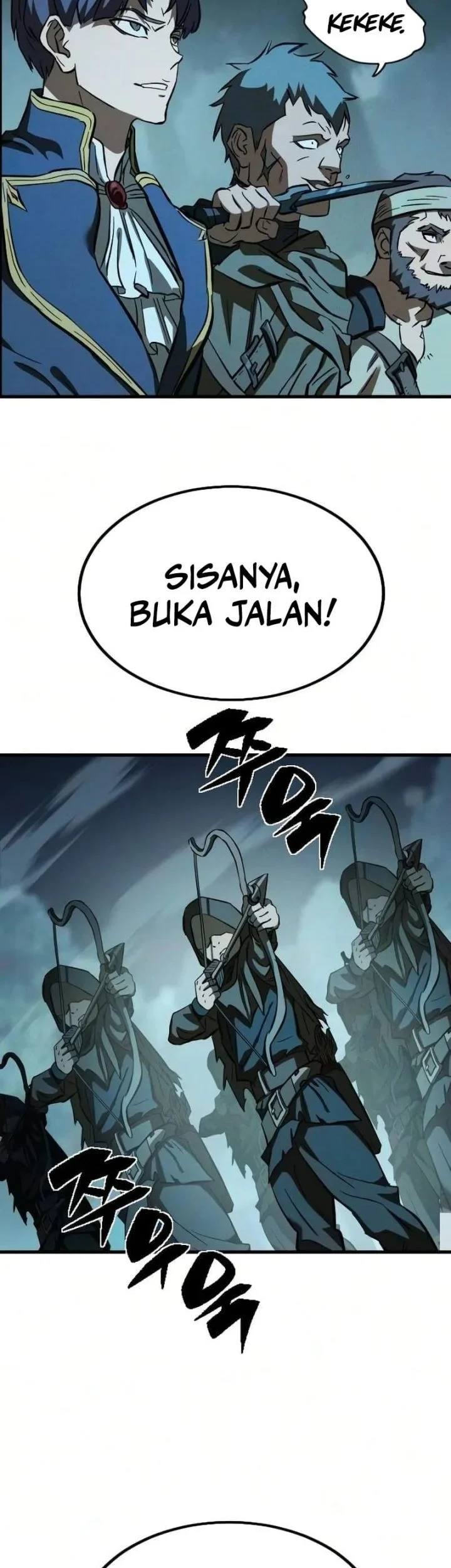 Chapter 3 - halaman 27