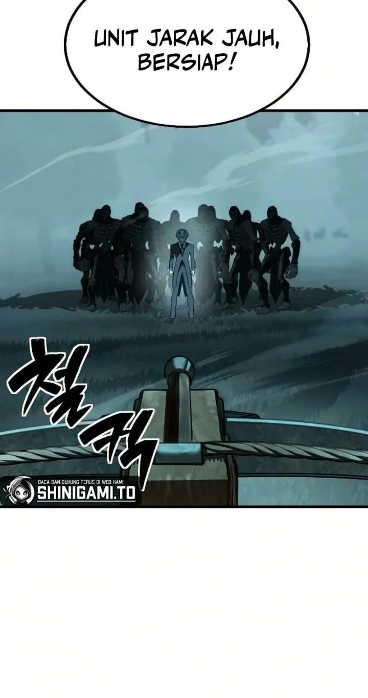Chapter 3 - halaman 28