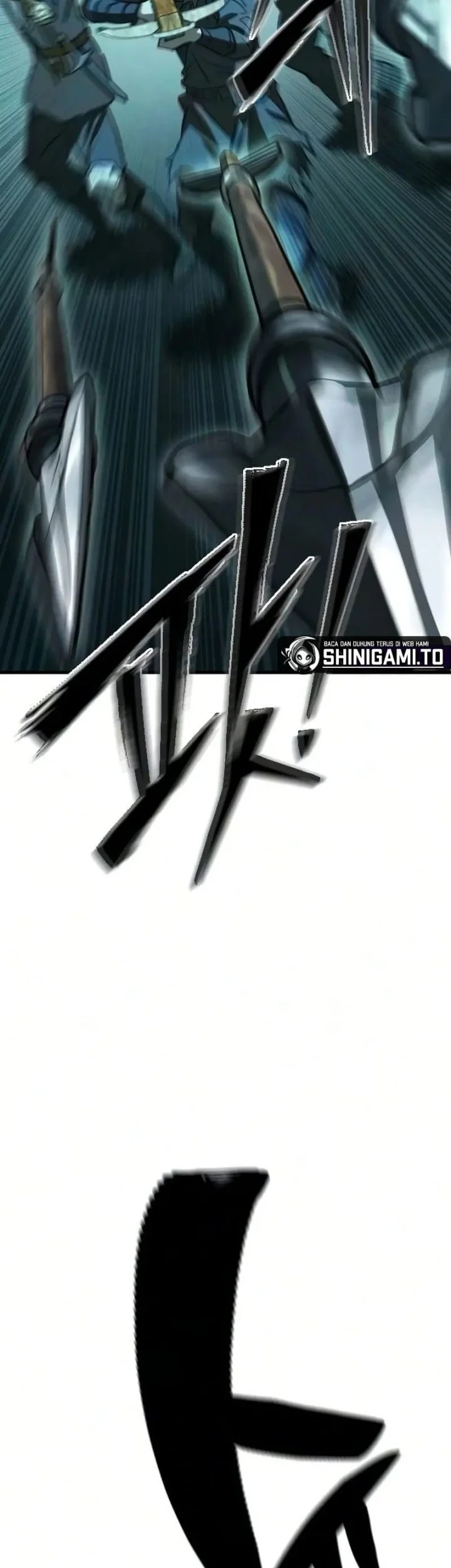 Chapter 3 - halaman 30